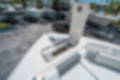 New 2024 Cobia 220 DC image 25