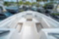 New 2024 Cobia 220 DC image 26