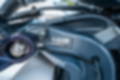New 2024 Cobia 220 DC image 27