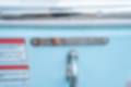 New 2024 Cobia 220 DC image 28