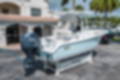 New 2025 Sea Hunt Ultra 219 image 2