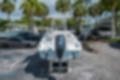 New 2025 Sea Hunt Ultra 219 image 3