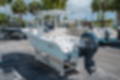 New 2025 Sea Hunt Ultra 219 image 4
