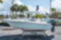 New 2025 Sea Hunt Ultra 219 image 5