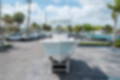 New 2025 Sea Hunt Ultra 219 image 7