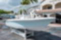 New 2025 Sea Hunt Ultra 219 image 8