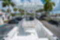 New 2025 Sea Hunt Ultra 219 image 9