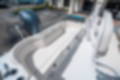 New 2025 Sea Hunt Ultra 219 image 10