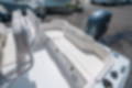 New 2025 Sea Hunt Ultra 219 image 11
