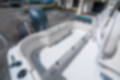 New 2025 Sea Hunt Ultra 219 image 12