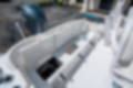 New 2025 Sea Hunt Ultra 219 image 13