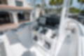 New 2025 Sea Hunt Ultra 219 image 16
