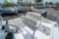 New 2025 Sea Hunt Ultra 219 image 17