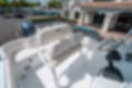 New 2025 Sea Hunt Ultra 219 image 18