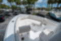 New 2025 Sea Hunt Ultra 219 image 21