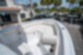 New 2025 Sea Hunt Ultra 219 image 22