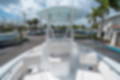 New 2025 Sea Hunt Ultra 219 image 23