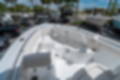 New 2025 Sea Hunt Ultra 219 image 24
