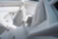 New 2025 Sea Hunt Ultra 219 image 25