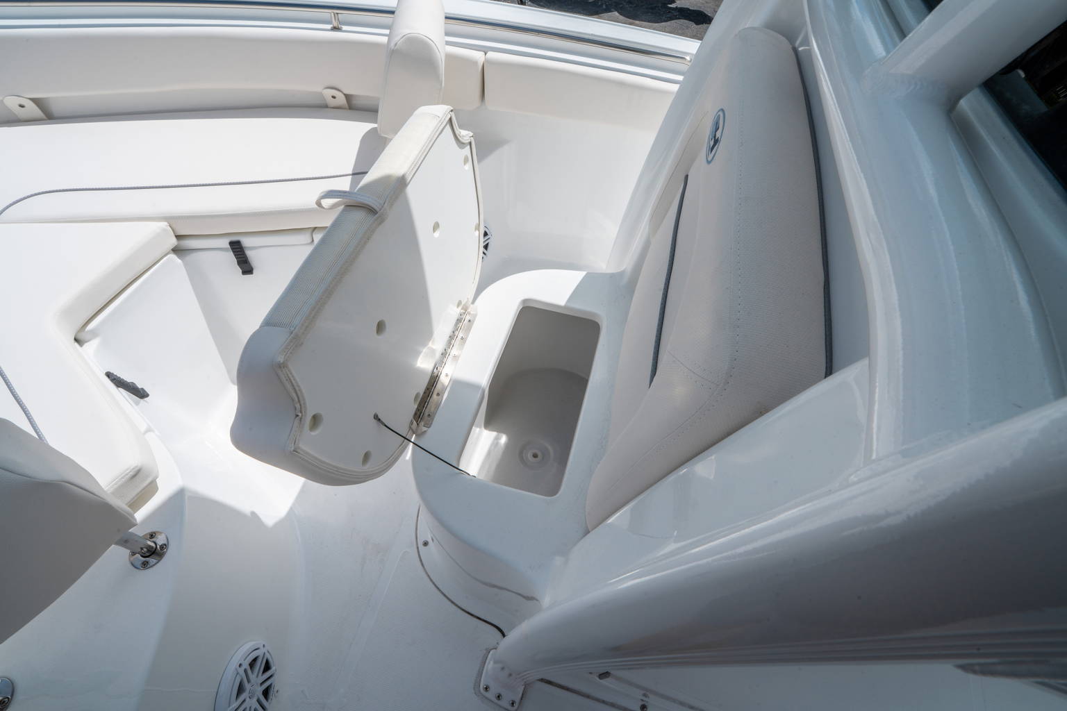New 2025 Sea Hunt Ultra 219 #0254 image 25