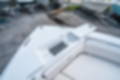 New 2025 Sea Hunt Ultra 219 image 26