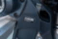New 2025 Sea Hunt Ultra 219 image 27