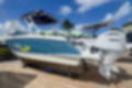 Used 2022 Cobalt R8 OB image 2