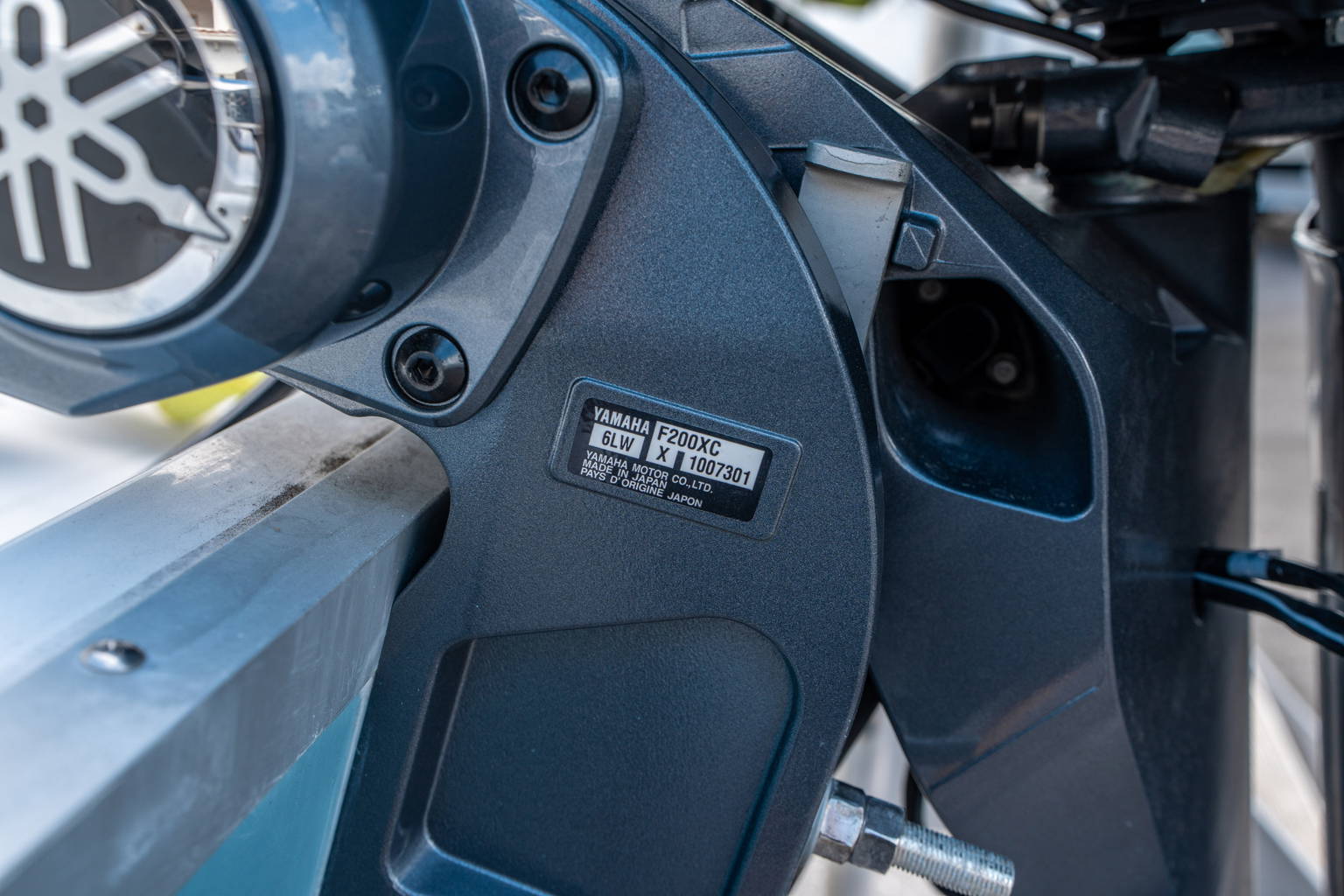 New 2025 Sea Hunt Ultra 234 #0509 image 29