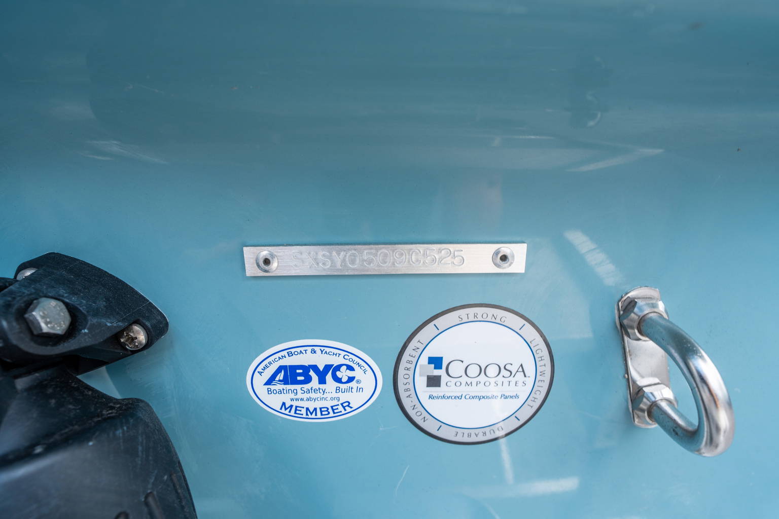 New 2025 Sea Hunt Ultra 234 #0509 image 30