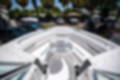 New 2022 Blackfin 232DC image 33