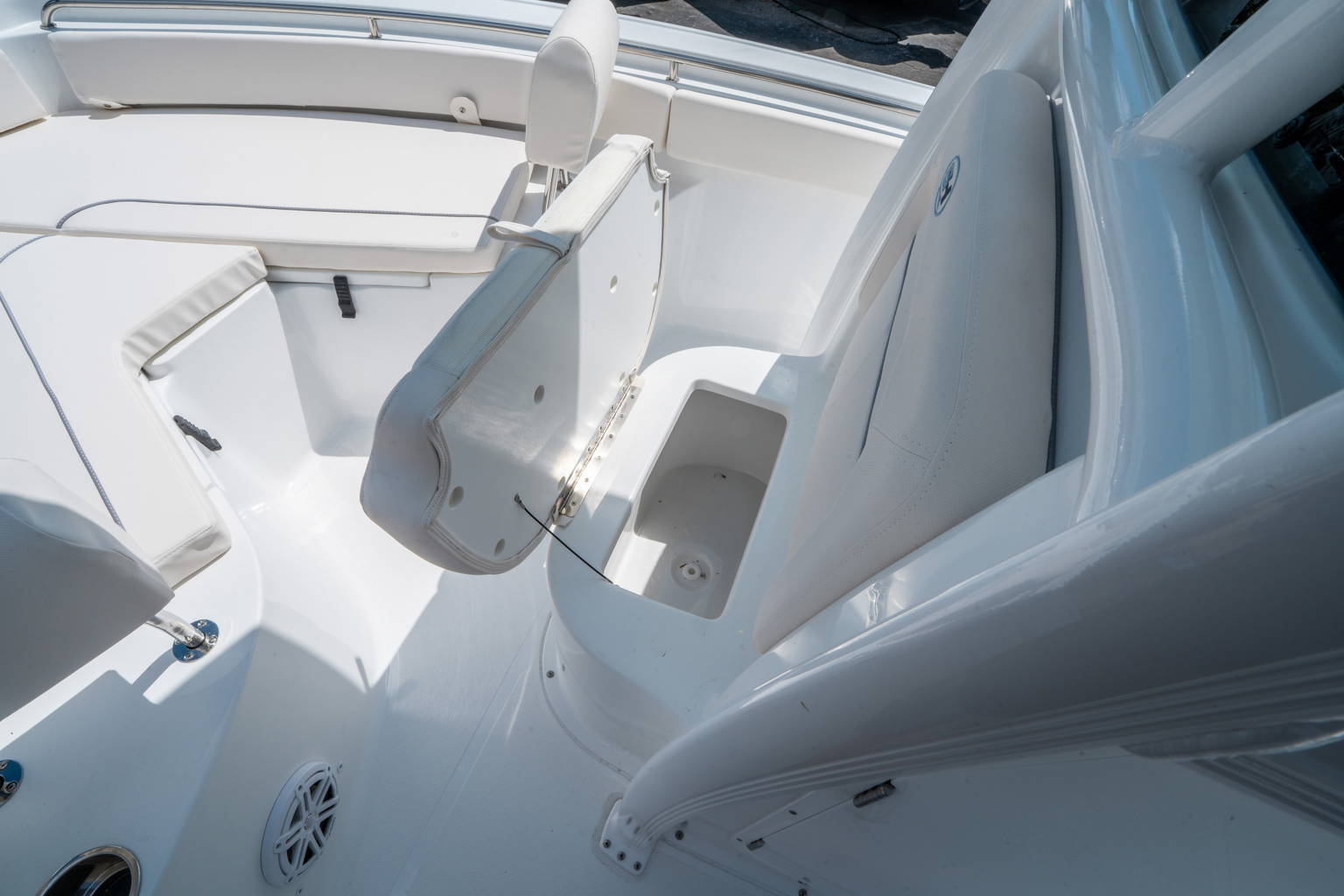 New 2025 Sea Hunt Ultra 229 #0325 image 27