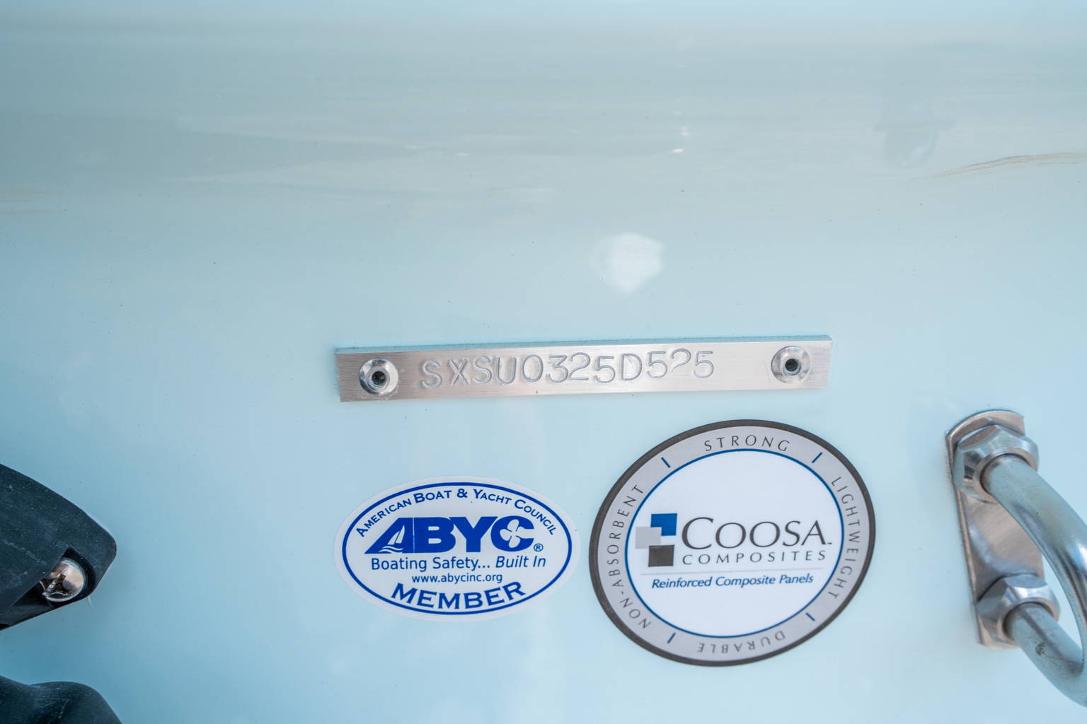New 2025 Sea Hunt Ultra 229 #0325 image 30