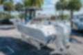 New 2025 Sea Hunt Gamefish 25 image 5