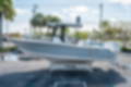 New 2025 Sea Hunt Gamefish 25 image 6