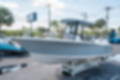New 2025 Sea Hunt Gamefish 25 image 7