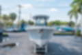New 2025 Sea Hunt Gamefish 25 image 8