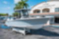 New 2025 Sea Hunt Gamefish 25 image 9