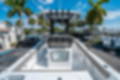 New 2025 Sea Hunt Gamefish 25 image 10