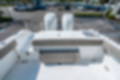 New 2025 Sea Hunt Gamefish 25 image 11