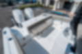 New 2025 Sea Hunt Gamefish 25 image 14