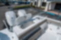 New 2025 Sea Hunt Gamefish 25 image 15