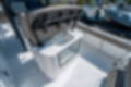 New 2025 Sea Hunt Gamefish 25 image 16