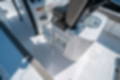 New 2025 Sea Hunt Gamefish 25 image 17