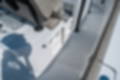 New 2025 Sea Hunt Gamefish 25 image 18