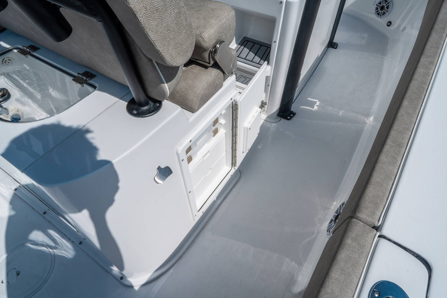 New 2025 Sea Hunt Gamefish 25 #1094 image 18