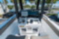 New 2025 Sea Hunt Gamefish 25 image 19