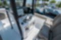 New 2025 Sea Hunt Gamefish 25 image 20