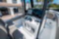 New 2025 Sea Hunt Gamefish 25 image 21