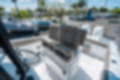 New 2025 Sea Hunt Gamefish 25 image 22