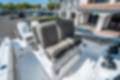 New 2025 Sea Hunt Gamefish 25 image 23